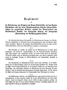 Verordnungsblatt für das Kaiserlich-Königliche Heer 18730712 Seite: 5