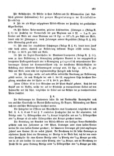 Verordnungsblatt für das Kaiserlich-Königliche Heer 18730712 Seite: 7