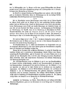 Verordnungsblatt für das Kaiserlich-Königliche Heer 18730712 Seite: 8