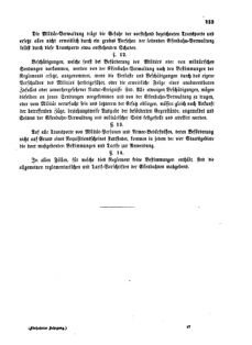 Verordnungsblatt für das Kaiserlich-Königliche Heer 18730712 Seite: 9