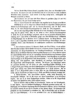 Verordnungsblatt für das Kaiserlich-Königliche Heer 18730723 Seite: 4