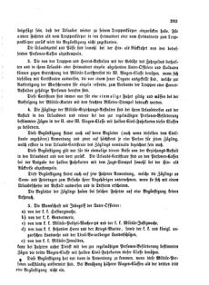 Verordnungsblatt für das Kaiserlich-Königliche Heer 18730723 Seite: 5