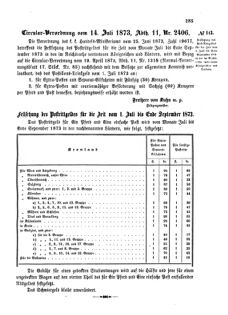 Verordnungsblatt für das Kaiserlich-Königliche Heer 18730723 Seite: 7