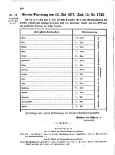 Verordnungsblatt für das Kaiserlich-Königliche Heer 18730723 Seite: 8