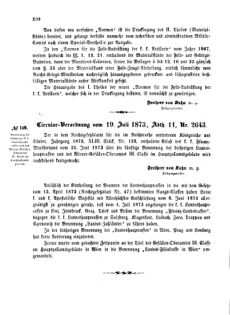 Verordnungsblatt für das Kaiserlich-Königliche Heer 18730728 Seite: 4