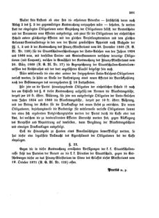 Verordnungsblatt für das Kaiserlich-Königliche Heer 18730801 Seite: 11