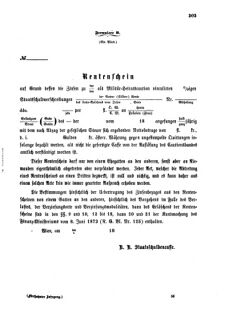 Verordnungsblatt für das Kaiserlich-Königliche Heer 18730801 Seite: 13