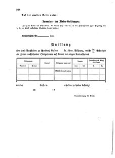 Verordnungsblatt für das Kaiserlich-Königliche Heer 18730801 Seite: 14