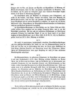 Verordnungsblatt für das Kaiserlich-Königliche Heer 18730801 Seite: 4