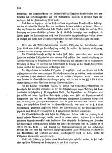 Verordnungsblatt für das Kaiserlich-Königliche Heer 18730801 Seite: 8