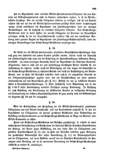 Verordnungsblatt für das Kaiserlich-Königliche Heer 18730801 Seite: 9