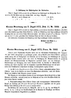 Verordnungsblatt für das Kaiserlich-Königliche Heer 18730812 Seite: 3