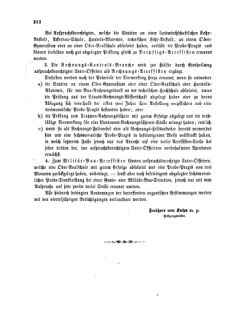 Verordnungsblatt für das Kaiserlich-Königliche Heer 18730812 Seite: 4