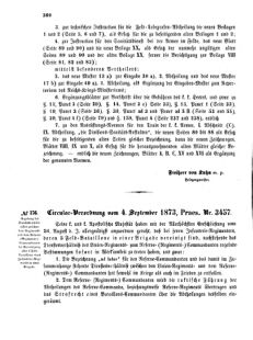 Verordnungsblatt für das Kaiserlich-Königliche Heer 18730910 Seite: 2