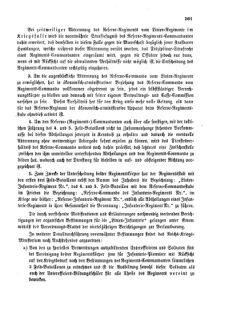 Verordnungsblatt für das Kaiserlich-Königliche Heer 18730910 Seite: 3