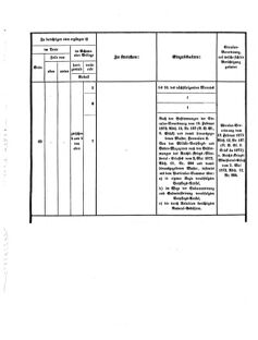 Verordnungsblatt für das Kaiserlich-Königliche Heer 18730910 Seite: 59