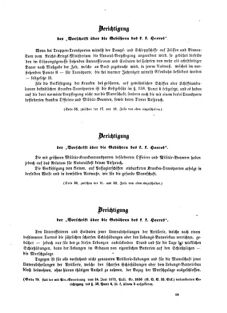 Verordnungsblatt für das Kaiserlich-Königliche Heer 18730910 Seite: 77