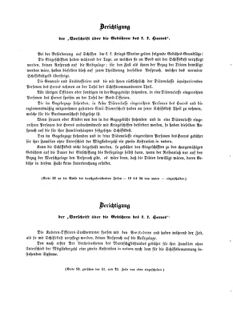 Verordnungsblatt für das Kaiserlich-Königliche Heer 18730910 Seite: 82