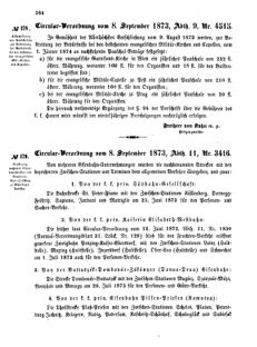 Verordnungsblatt für das Kaiserlich-Königliche Heer 18730913 Seite: 2