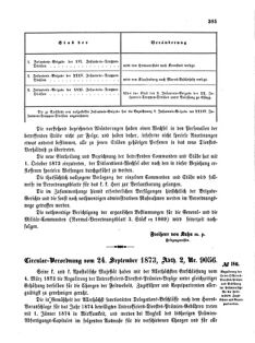 Verordnungsblatt für das Kaiserlich-Königliche Heer 18730926 Seite: 3