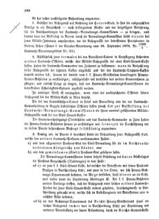 Verordnungsblatt für das Kaiserlich-Königliche Heer 18730929 Seite: 2