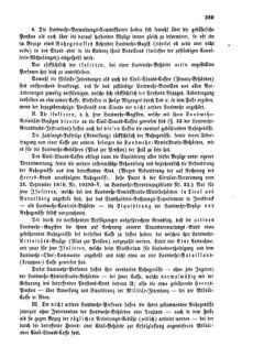 Verordnungsblatt für das Kaiserlich-Königliche Heer 18730929 Seite: 3