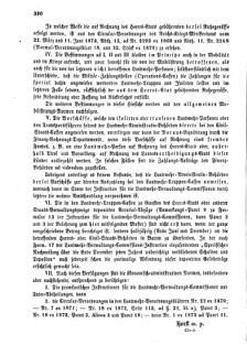 Verordnungsblatt für das Kaiserlich-Königliche Heer 18730929 Seite: 4