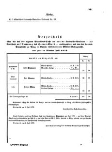 Verordnungsblatt für das Kaiserlich-Königliche Heer 18730929 Seite: 5