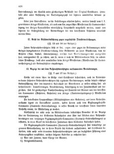 Verordnungsblatt für das Kaiserlich-Königliche Heer 18731010 Seite: 10