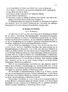 Verordnungsblatt für das Kaiserlich-Königliche Heer 18731010 Seite: 11