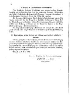 Verordnungsblatt für das Kaiserlich-Königliche Heer 18731010 Seite: 12