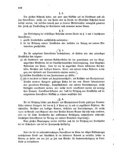 Verordnungsblatt für das Kaiserlich-Königliche Heer 18731010 Seite: 2