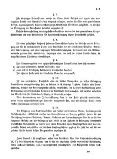 Verordnungsblatt für das Kaiserlich-Königliche Heer 18731010 Seite: 3