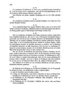 Verordnungsblatt für das Kaiserlich-Königliche Heer 18731010 Seite: 4