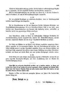 Verordnungsblatt für das Kaiserlich-Königliche Heer 18731010 Seite: 5