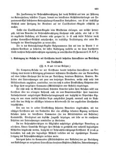 Verordnungsblatt für das Kaiserlich-Königliche Heer 18731010 Seite: 7