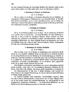 Verordnungsblatt für das Kaiserlich-Königliche Heer 18731010 Seite: 8