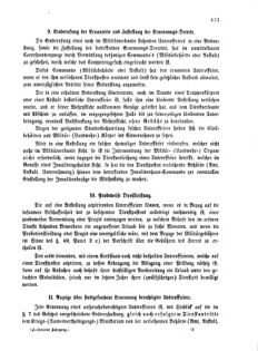 Verordnungsblatt für das Kaiserlich-Königliche Heer 18731010 Seite: 9