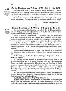 Verordnungsblatt für das Kaiserlich-Königliche Heer 18731016 Seite: 2