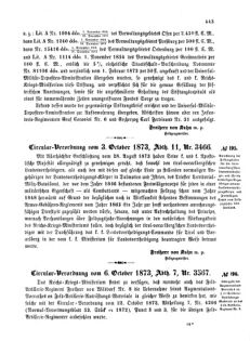 Verordnungsblatt für das Kaiserlich-Königliche Heer 18731016 Seite: 3