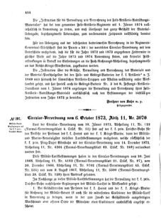 Verordnungsblatt für das Kaiserlich-Königliche Heer 18731016 Seite: 4