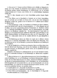 Verordnungsblatt für das Kaiserlich-Königliche Heer 18731016 Seite: 5