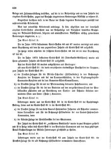 Verordnungsblatt für das Kaiserlich-Königliche Heer 18731025 Seite: 2