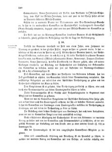 Verordnungsblatt für das Kaiserlich-Königliche Heer 18731110 Seite: 10