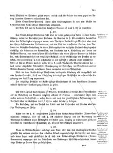 Verordnungsblatt für das Kaiserlich-Königliche Heer 18731110 Seite: 11