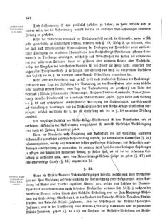 Verordnungsblatt für das Kaiserlich-Königliche Heer 18731110 Seite: 12