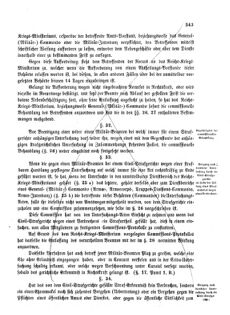 Verordnungsblatt für das Kaiserlich-Königliche Heer 18731110 Seite: 13