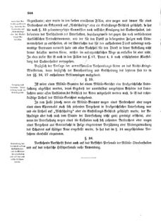 Verordnungsblatt für das Kaiserlich-Königliche Heer 18731110 Seite: 14