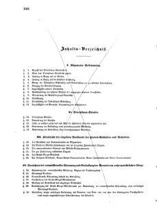 Verordnungsblatt für das Kaiserlich-Königliche Heer 18731110 Seite: 16