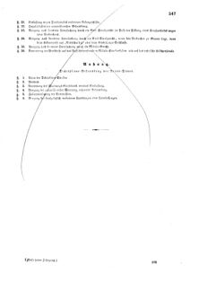 Verordnungsblatt für das Kaiserlich-Königliche Heer 18731110 Seite: 17